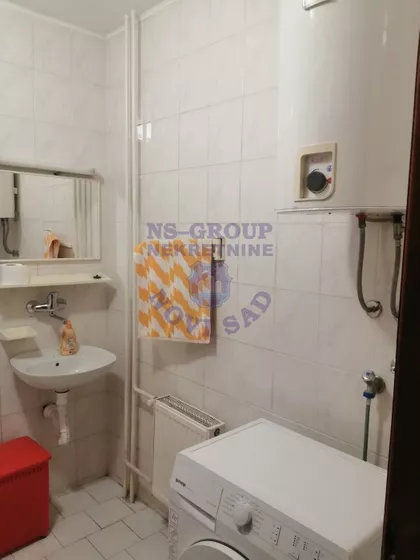 Podbara | 4zida.rs