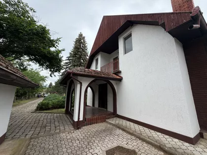 Kelebija | 4zida.rs