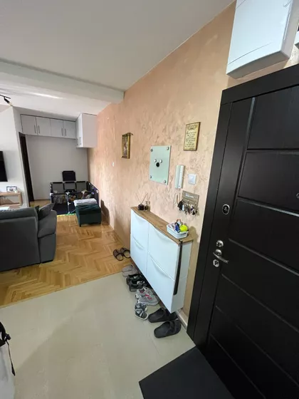 Teslino Naselje | 4zida.rs