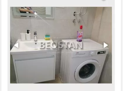 Ugrinovačka | 4zida.rs