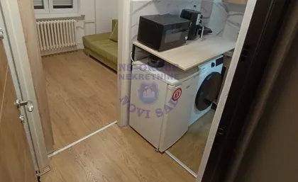 Stara Detelinara | 4zida.rs