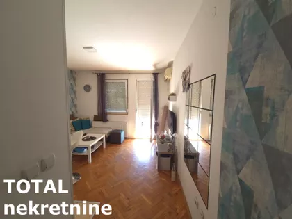 Nova Detelinara | 4zida.rs