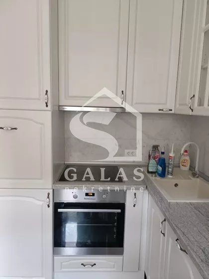 Cvijićeva | 4zida.rs