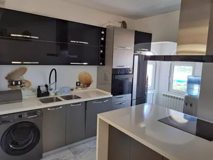 Cvetanova ćuprija | 4zida.rs