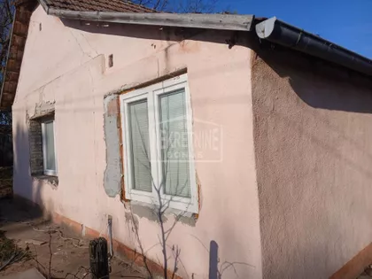 Radanovac | 4zida.rs