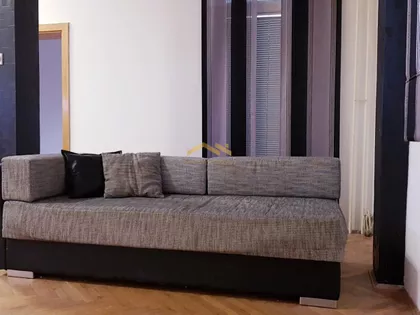 Bulevar Oslobođenja | 4zida.rs