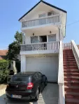 Beograd, Voždovac opština, Dušanovac | 4zida.rs | 4zida.rs