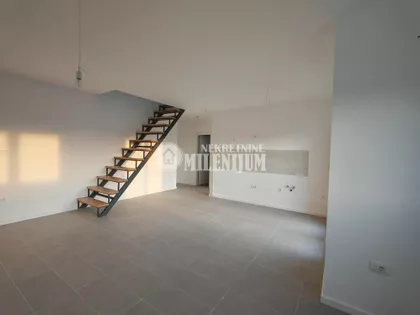 Ljubinke Bobić | 4zida.rs