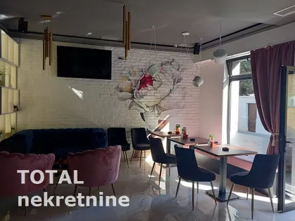 Centar | 4zida.rs