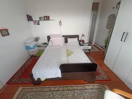 Serdara Janka Vukotića | 4zida.rs