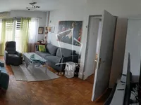 Blok 45, Novi Beograd, Beograd | 4zida.rs