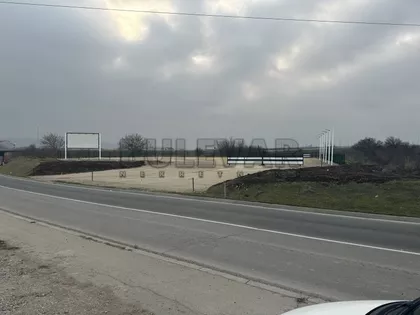 Matejevački put | 4zida.rs
