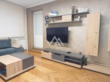 Bulevar Mihajla Pupina | 4zida.rs