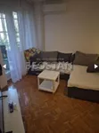 Beograd, Novi Beograd, Blok 11c - Stari Merkator | 4zida.rs | 4zida.rs