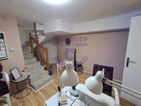 Železnička stanica, Banatić, Gradske lokacije, Novi Sad | 4zida.rs