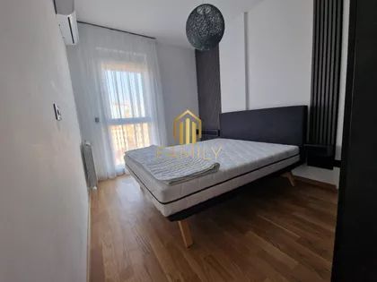Sajmište | 4zida.rs