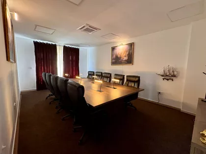Bore Stankovića 25 | 4zida.rs