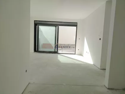 Karpoševa | 4zida.rs