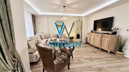 Ivana Boldižara | 4zida.rs