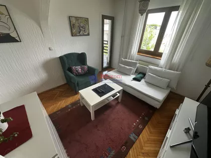 Malog Radojice | 4zida.rs