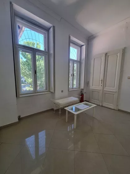 Dimitrija Tucovića | 4zida.rs