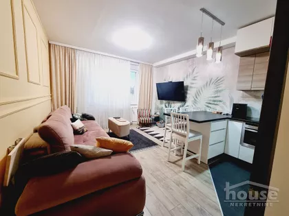 Novi Sad - Centar | 4zida.rs