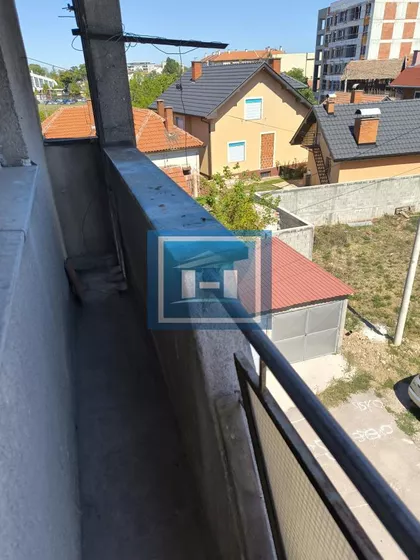 Centar | 4zida.rs