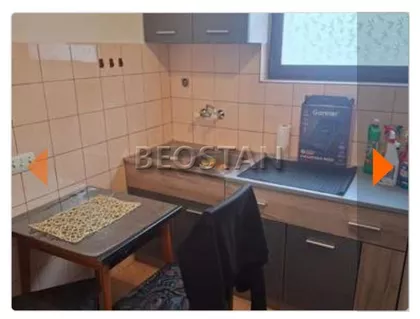 Prvomajska | 4zida.rs