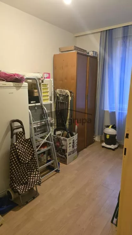 Ruzveltova | 4zida.rs