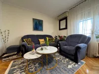 Beograd, Savski Venac, Centar | 4zida.rs | 4zida.rs