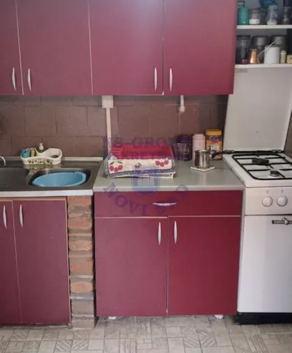 Čortanovci | 4zida.rs