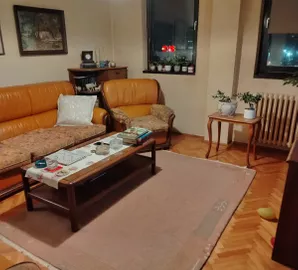 Duvanište, Medijana, Gradske lokacije, Niš, 3.0 stan | 4zida.rs