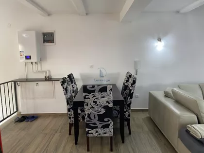 Moše Pijade | 4zida.rs