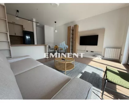 Omladinskih brigada | 4zida.rs