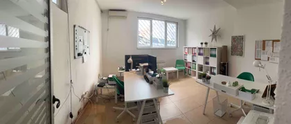 Vitezova Karađorđeve Zvezde | 4zida.rs