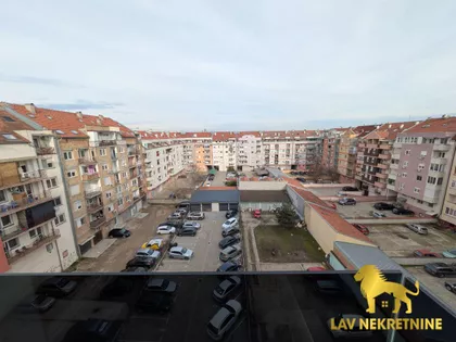 VESELINA MASLEŠE | 4zida.rs