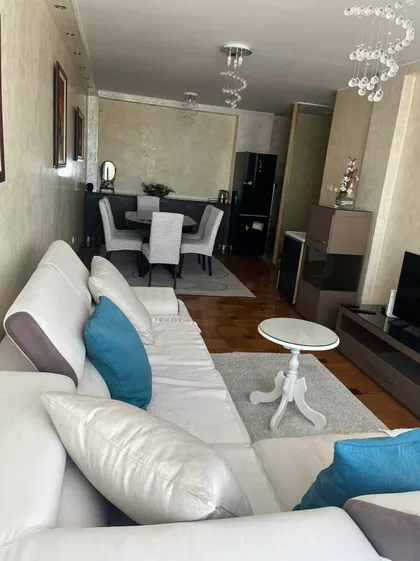 Bulevar Patrijarha Pavla | 4zida.rs