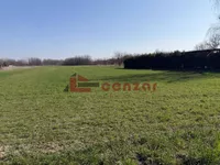 Radanovac, Gradske lokacije, Subotica | 4zida.rs