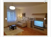 Beograd, Novi Beograd, Blok 31 - Opština | 4zida.rs | 4zida.rs