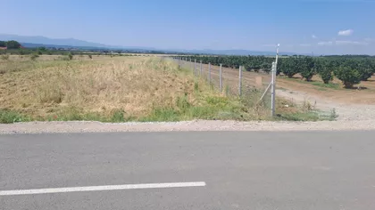 Jovice Mihajlovića | 4zida.rs