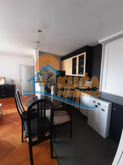 Vožda Karađorđa | 4zida.rs