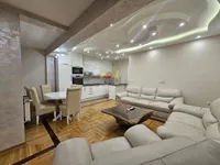 Kruševac, Gradske lokacije, Centar | 4zida.rs | 4zida.rs