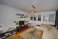 Beograd, Novi Beograd, Blok 31 - Opština | 4zida.rs | 4zida.rs