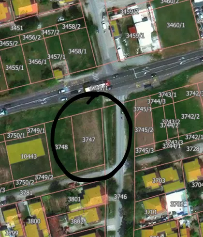 Futog | 4zida.rs