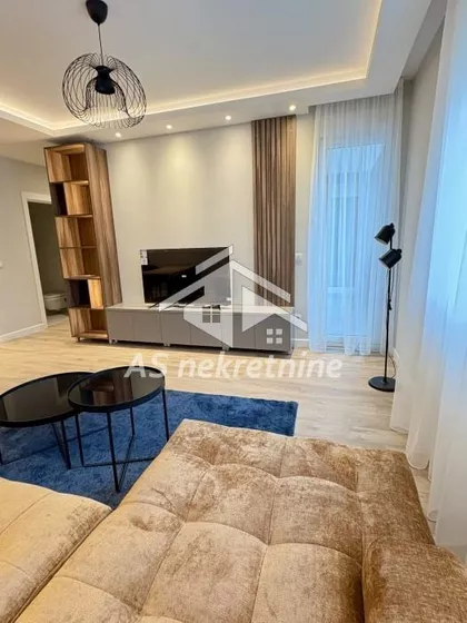 Trošarina | 4zida.rs