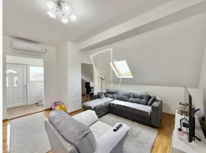 Barajevo (mesto) | 4zida.rs