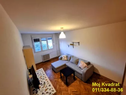 Solunska | 4zida.rs