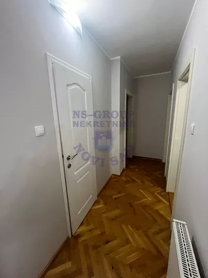 Kej | 4zida.rs