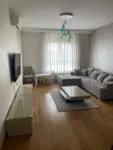Beograd, Novi Beograd, A Blok - Blok 67a | 4zida.rs | 4zida.rs