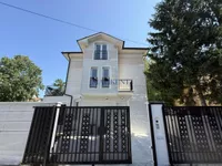 Dedinje, Savski Venac, Beograd | 4zida.rs